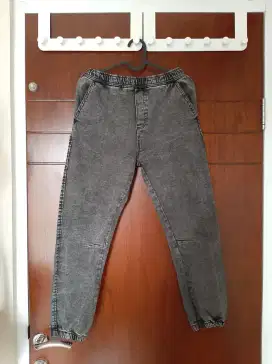 Original Zara & DPT Denim Kids