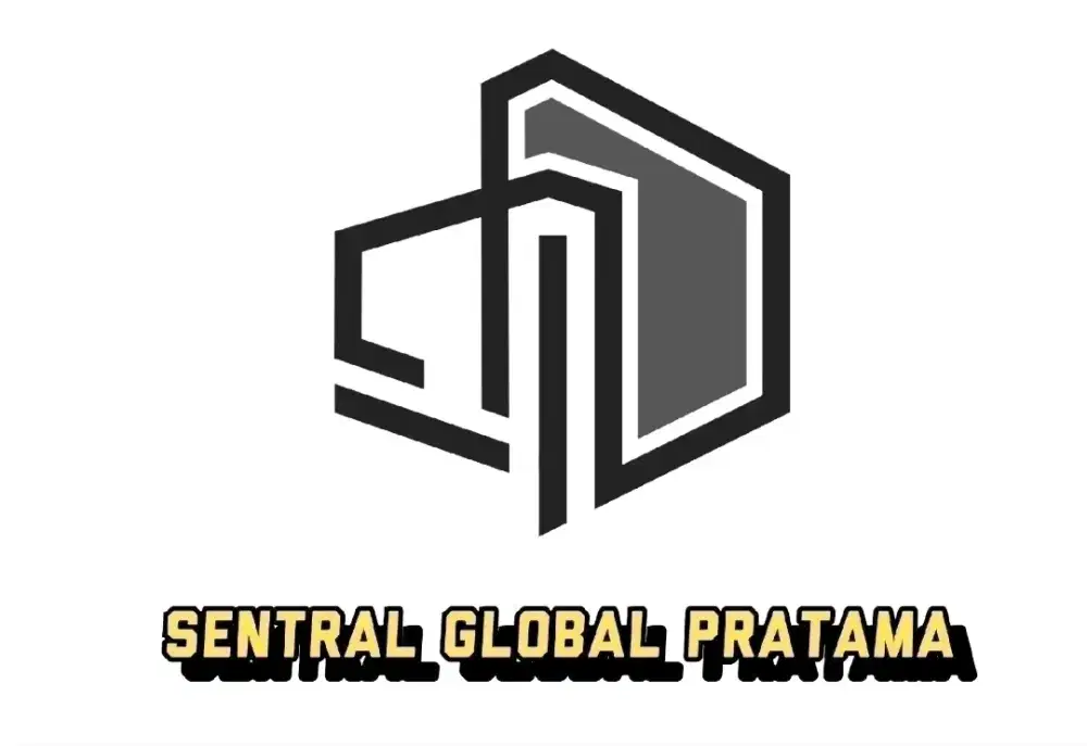 Lowongan ART surabaya