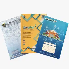 Biro jasa pengurusan IMB / PBG Depok