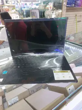 Cicilan Bisa 0% DP Akulaku