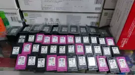 Beli cartridge bekas