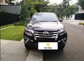 RENTAL SEWA MOBIL PREMIUM INNOVA REBORN PAJERO DAKAR FORTUNER VRZ