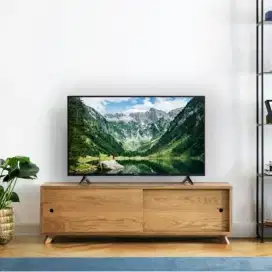 PANASONIC 32INCH ANDROID TV