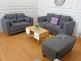 Sofa minimalis new