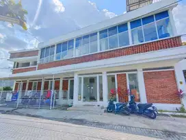 Kost Dijual Dekat Upn Exclusive Berkelas