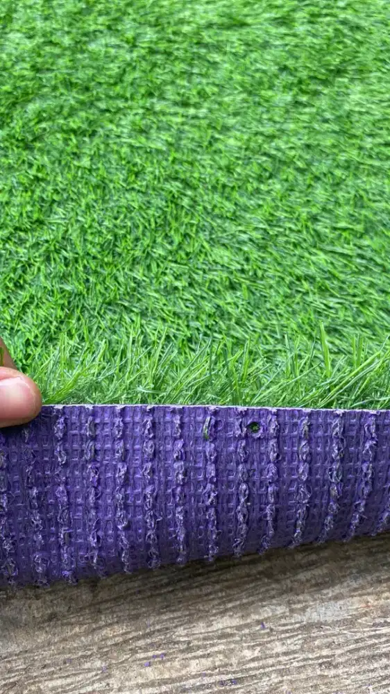 rumput sintetis murah