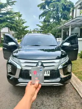 Gps Tracker Bandung Terbaik