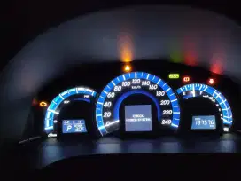 Service IMA HONDA CRZ # service camry hybrid
