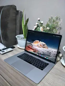 Agan jual macbook/imac? Ke kami aja gan! Siap COD jabodetabek