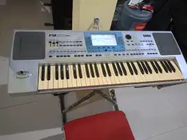 KEYBOARD KORG PA50SD