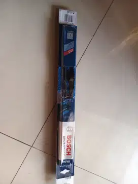 Dijual wiper kaca mobil avanza