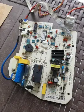 Modul AC Changhong