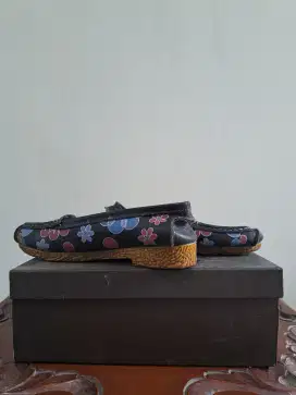 Sepatu Wanita Rodhe ukuran 37