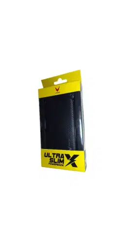 Power Bank Vyatta 10.000 Mah Slim