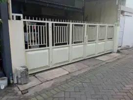 Las panggilan surabaya sidoarjo