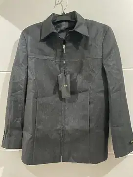 Jas jaket Jobb original new 100 persen