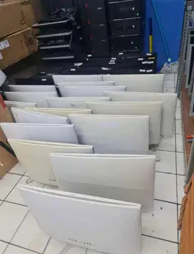 terima jual beli komputer