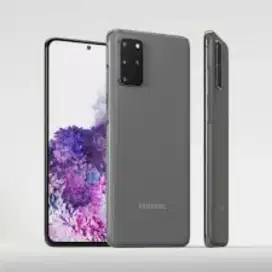 Nyari / dibeli samsung s10 s20 s21 note9 note10