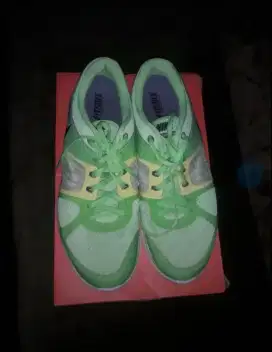 Sneker Nike size 44