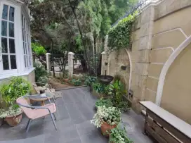 Dijual Rumah cantik siap huni di Taman Sunter Agung