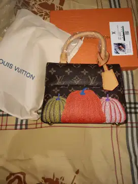 Tas Louis Vuitton