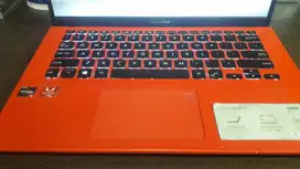 Laptop Asus VivoBook A412DA Amd Ryzen 5