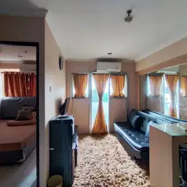 Sewa Apartemen Sentra Timur