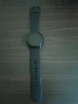 Samsung Galaxy Watch Active SM-R500 Bluetooth Smart Watch Amoled