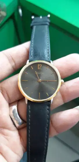 Jual bu jam tangan cewek original