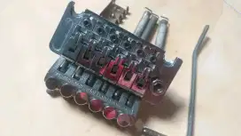 Tremolo Gitar Up down FR Original