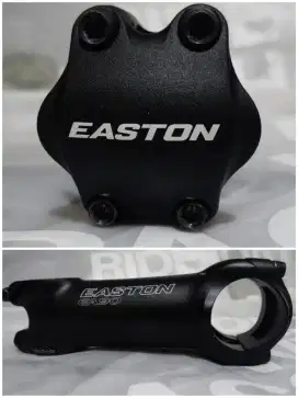 Stem Easton ea90 10cm 0 derajat