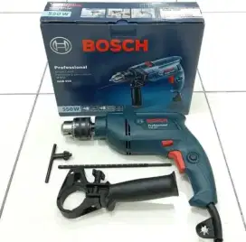 MESIN BOR BETON 13MM 16MM GARANSI RESMI MAKITA BOSCH DOLIZ KYUHO RYU