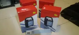 Speaker portabel borong aja semuanya