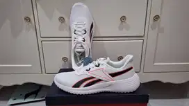 Sepatu Reebok - Lite 3 - Original Putih