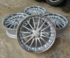Velg ring 19 r19 breyton megic germany