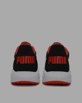 sepatu puma original / puma night runner