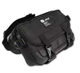 Tas Selempang Waistbag Anti Air JFR Ori