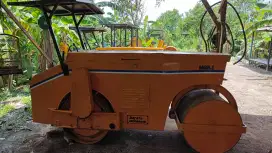 Tandem barata 4 ton