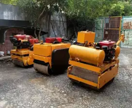 Baby roller dorong/stik