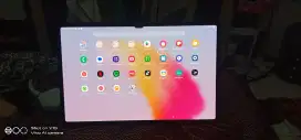 Smsung GALAXY TAB S8 ULTRA 5G 14'6 INCHI