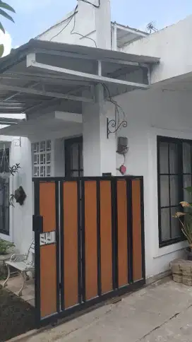 Kost2an bang yos murah dn baru