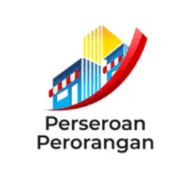 Jasa pendirian PT Perorangan