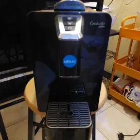 Coffee Maker merk Excelso