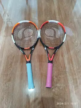 Raket tenis Artengo