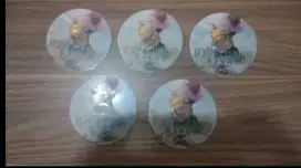 DVD Perang dan Damai film rusia bahasa rusia  War and Peace DVD