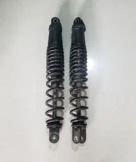 SHOCK BREAKER AEROX 155