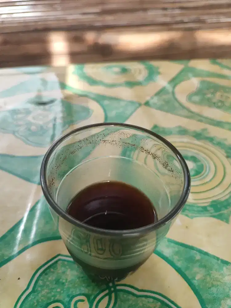 Pembantu rumah tangga