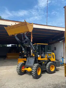 Ready Unit Baru SONKING SK100  TURBO Tangguh