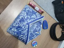 Rak Amplop untuk office tray. Classic item
