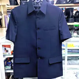 Baju PSH Guru formal
